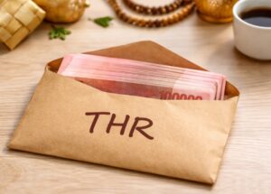 AJI Yogyakarta abre postagem de reclamação de jornalista do THR em DIY