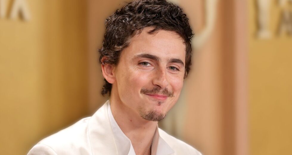 ‘The View’ apresenta ‘Decepcionado’, de Timothée Chalamet, comenta sobre balé e ópera