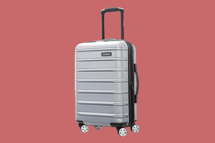 O Curador: 11 itens essenciais de viagem para levar na bagagem de mão para sua próxima viagem – Nacional