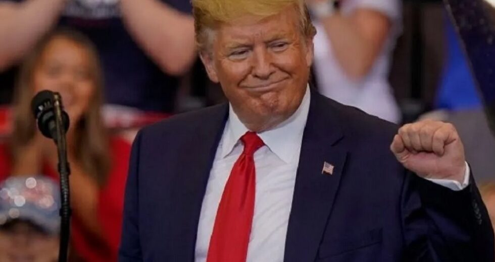 Operações militares EUA-Equador na rota de trânsito de cocaína