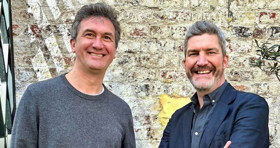 Ex-executivos da Buccaneer e Cineflix lançam High Road Entertainment