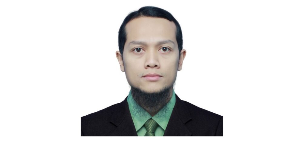 OPINIÃO: Ramadã e a tendência do bio-hacking