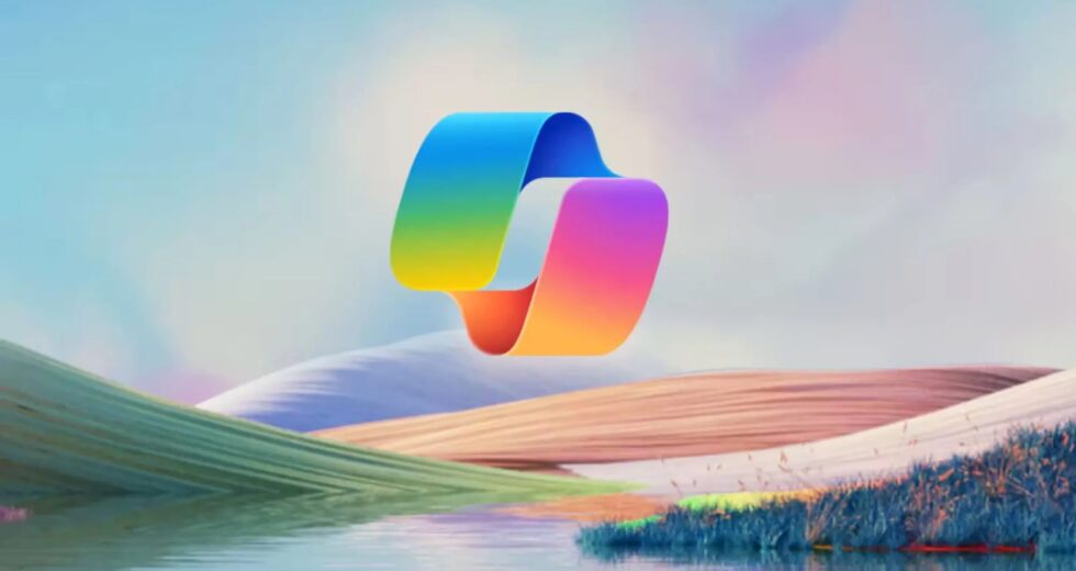 A Microsoft lança o modo “Real Talk” para bate-papos do Copilot AI que tinham mais personalidade