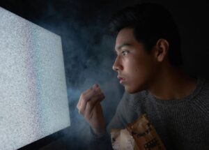 Essa correção totalmente simples pode tornar o buffer menos frustrante durante a transmissão de vídeos online