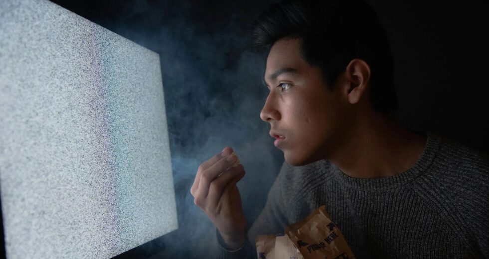 Essa correção totalmente simples pode tornar o buffer menos frustrante durante a transmissão de vídeos online