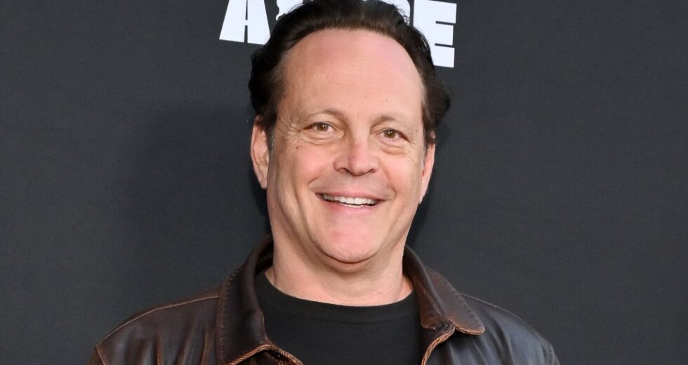 “Todos eles se tornaram o mesmo show”