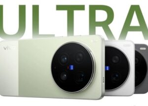 Uma nova geração de carros-chefe do Android está chegando e deve deixar a Samsung nervosa