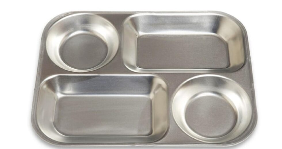 Cozinha MBG sujeita a sanções, DPR solicita licenças de infratores revogadas