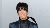 Diane Warren diz que gosta de ser a “maior perdedora de todos os tempos” no Oscar