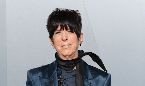 Diane Warren diz que gosta de ser a “maior perdedora de todos os tempos” no Oscar