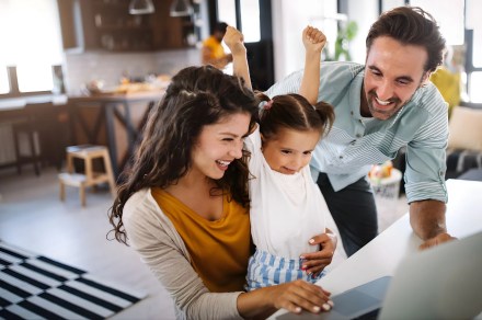 O último acordo da T-Mobile 5G Home Internet oferece até US $ 300 de volta