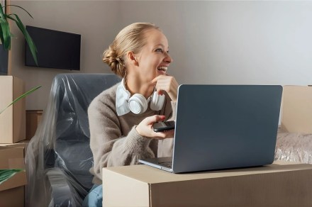 T-Mobile 5G Home Internet oferece US$ 20 de desconto na Internet doméstica por mês durante 5 anos e US$ 300 de volta