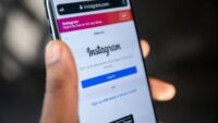 O Instagram está se livrando de seu recurso de bate-papo mais seguro