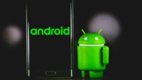 O Google está ajustando o núcleo do sistema operacional Android para acelerar o seu telefone