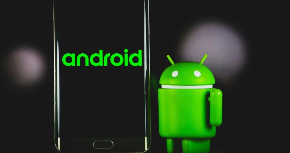 O Google está ajustando o núcleo do sistema operacional Android para acelerar o seu telefone