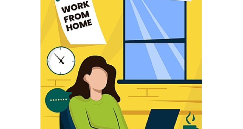 Kadin lembra que One Day WFH não pode se aplicar a todos os setores