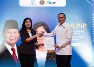 Ministério das Comunicações e Tecnologia capacita Embaixadores da Paz do BNPT para se tornarem Conselheiros de Informação