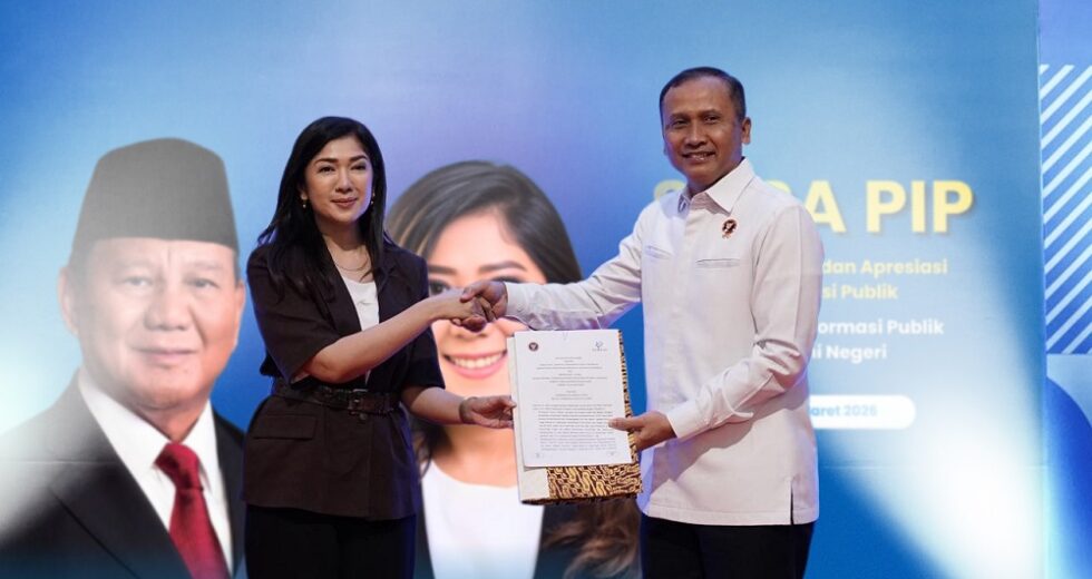 Ministério das Comunicações e Tecnologia capacita Embaixadores da Paz do BNPT para se tornarem Conselheiros de Informação