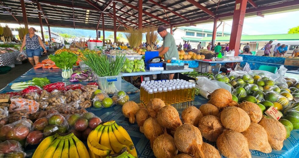 Declaração conjunta sobre o Memorando de Entendimento Quadripartido renovado relativo à cooperação no âmbito da iniciativa One Health até 2030