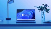 O bug do Windows 11 está destruindo os usuários e os laptops Samsung são os mais atingidos