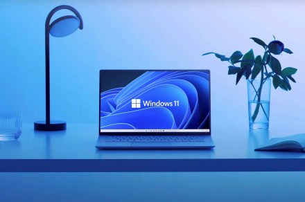 O bug do Windows 11 está destruindo os usuários e os laptops Samsung são os mais atingidos