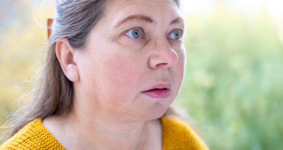 Esta combinação perigosa em seu corpo pode aumentar o risco de morte em 83%