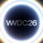 A Apple acaba de definir a data para WWDC 2026, seu maior evento de software do ano
