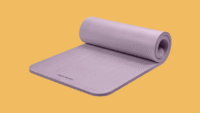 Os melhores tapetes de ioga para cada treino: principais opções para aderência, conforto e suporte