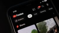 YouTube Premium vs YouTube Premium Lite: o plano acessível é melhor para você?