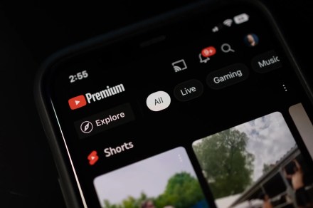 YouTube Premium vs YouTube Premium Lite: o plano acessível é melhor para você?