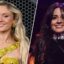 Zara Larsson sobre rumores de que ela foi convidada para substituir Camila Cabello após saída do Fifth Harmony: “I Don’t Do Groups”