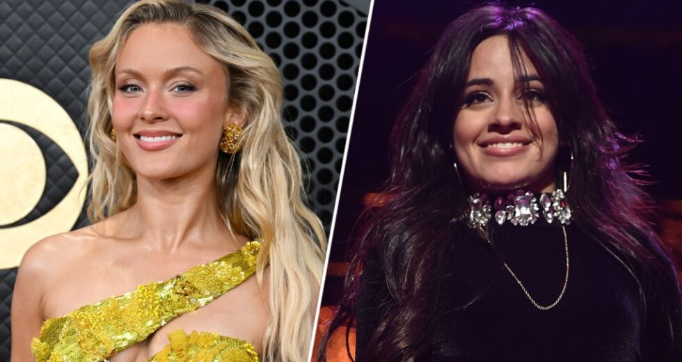 Zara Larsson sobre rumores de que ela foi convidada para substituir Camila Cabello após saída do Fifth Harmony: “I Don’t Do Groups”