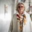 “A Woman of Substance” is a fiercely old-fashioned revenge saga