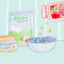 The magic dust your kitchen is missing