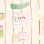 Summer has another flavor – Salon.com