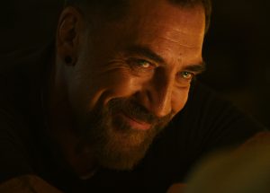 This new “Cape Fear” has me rooting for Max Cady
