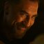 This new “Cape Fear” has me rooting for Max Cady