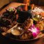 The cult of New England Chinese food