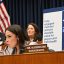 Democrats’ key to winning the midterms