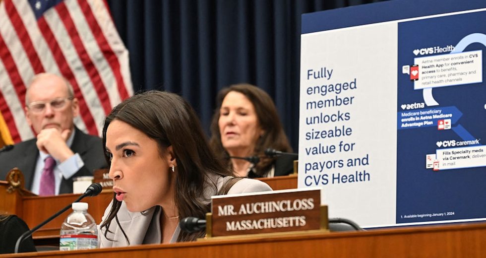 Democrats’ key to winning the midterms