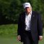Green energy will have the last laugh — because of Trump