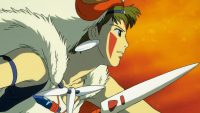 “Princess Mononoke” is a warning we didn’t heed