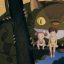 Revisiting the quiet joy of “My Neighbor Totoro”