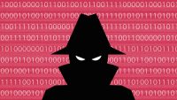 When Canvas crashed, colleges had no backup plan