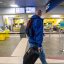 Spirit Airlines collapses after bailout efforts fail