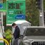 Summer travel kicks off with mixed forecast, rising costs