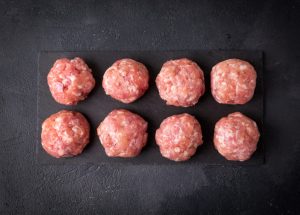 6 smart ways to use ground chicken
