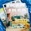 The mail-order catalog disappeared. Can it be revived?