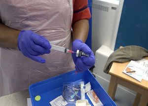 Lower drug prices won’t fix cancer care