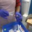 Lower drug prices won’t fix cancer care